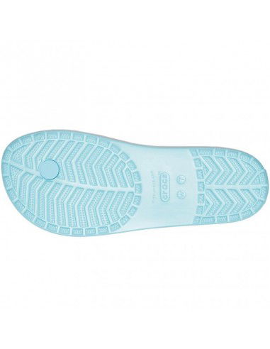 Crocs Crocband Flip W 206100 4O9