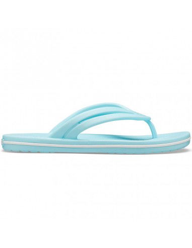 Crocs Crocband Flip W 206100 4O9