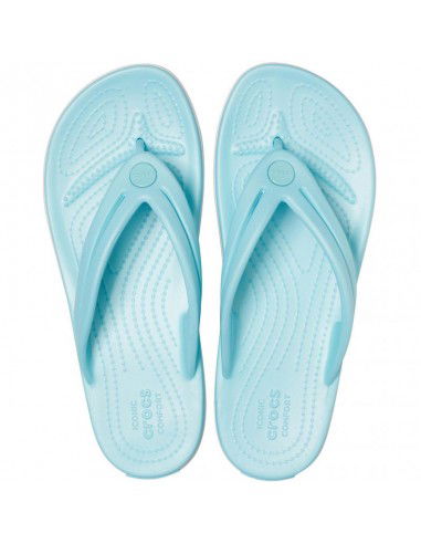 Crocs Crocband Flip W 206100 4O9