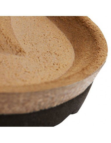 Birkenstock Arizona BirkoFlor Gold...