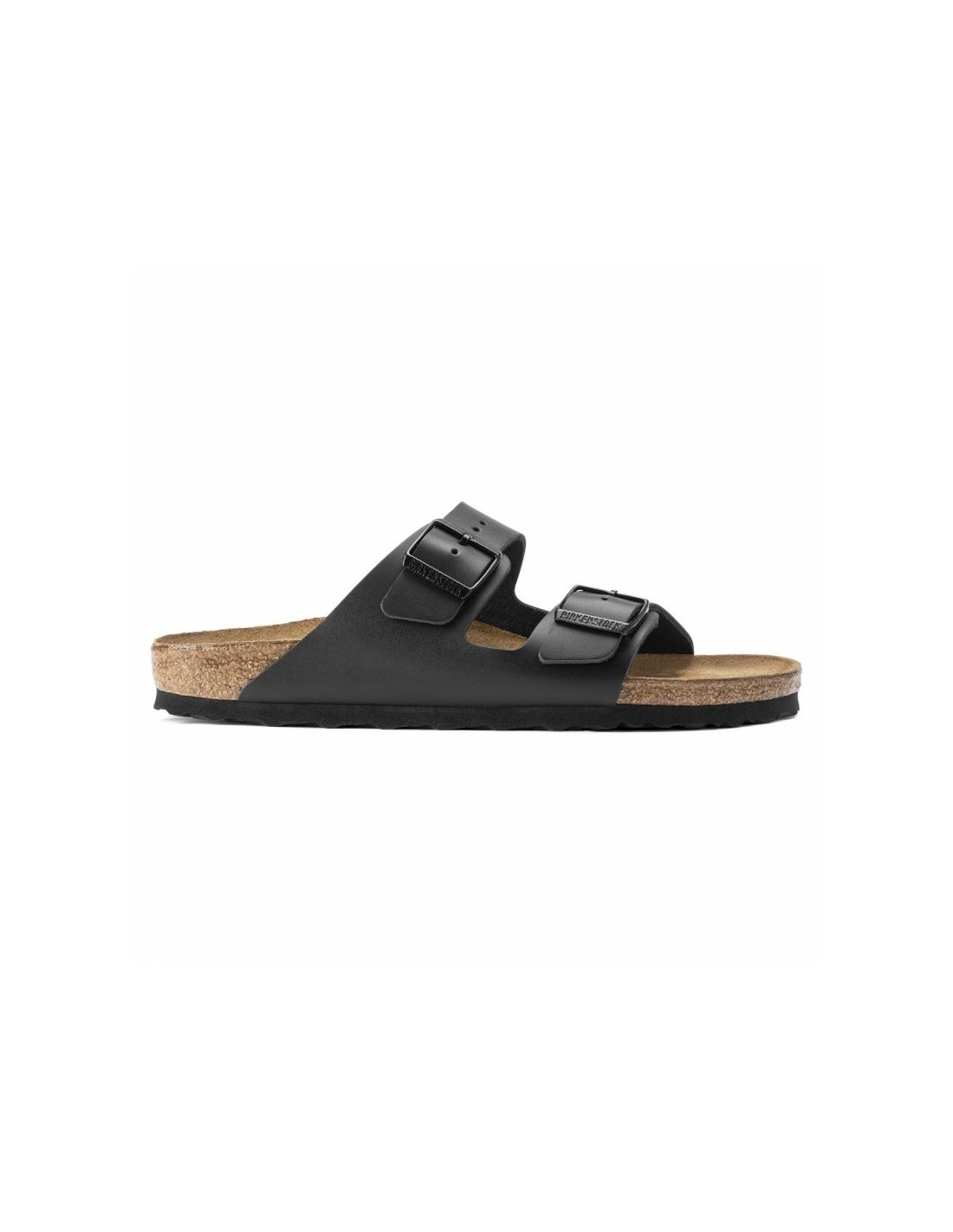 Birkenstock Birkenstock Arizona NL W 51193 slippers