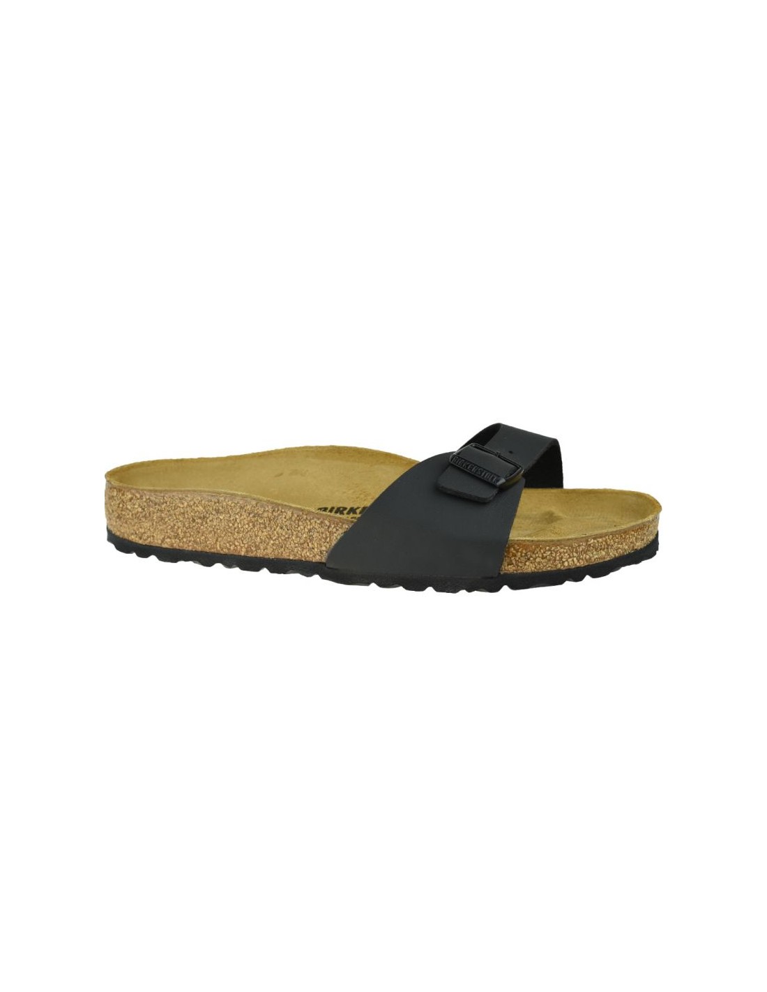 Birkenstock Madrid BF 40791 slippers