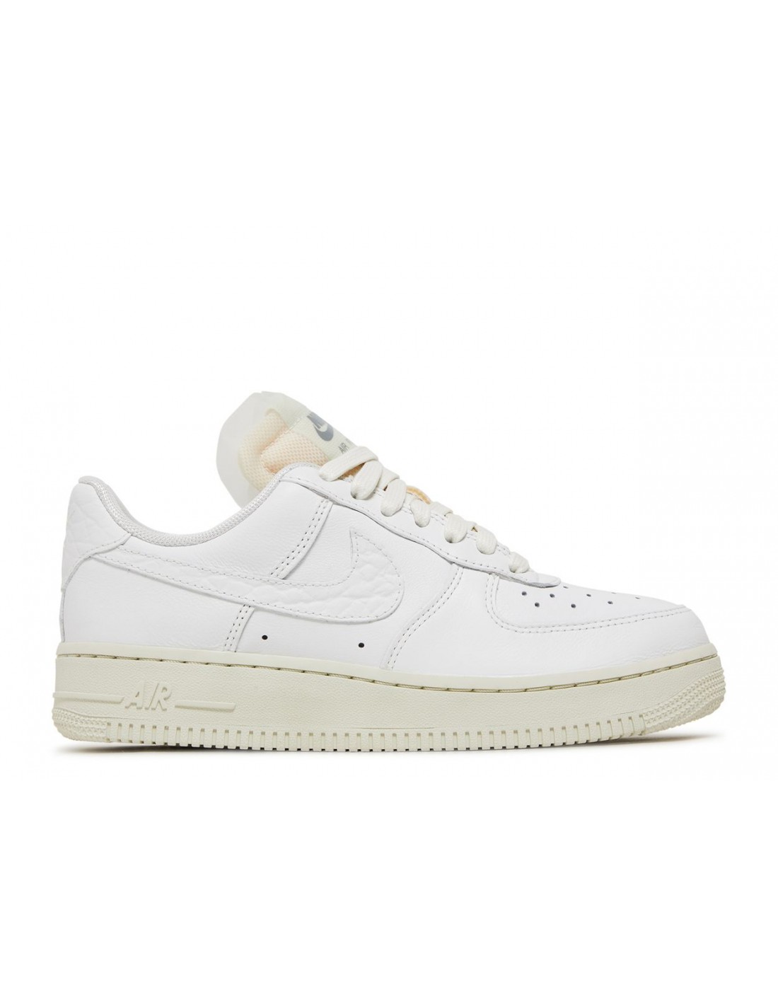 Nike Air Force 1 Low Prm DN5463100
