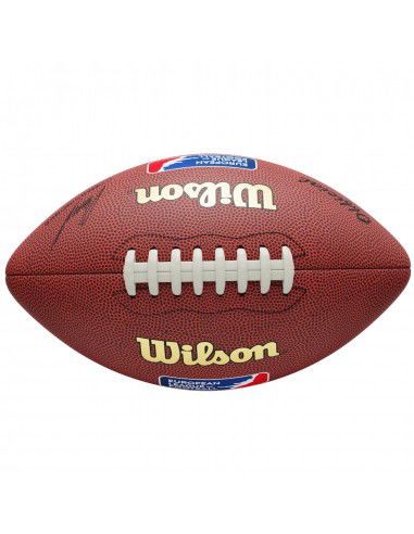 Wilson European League Mini Replica...