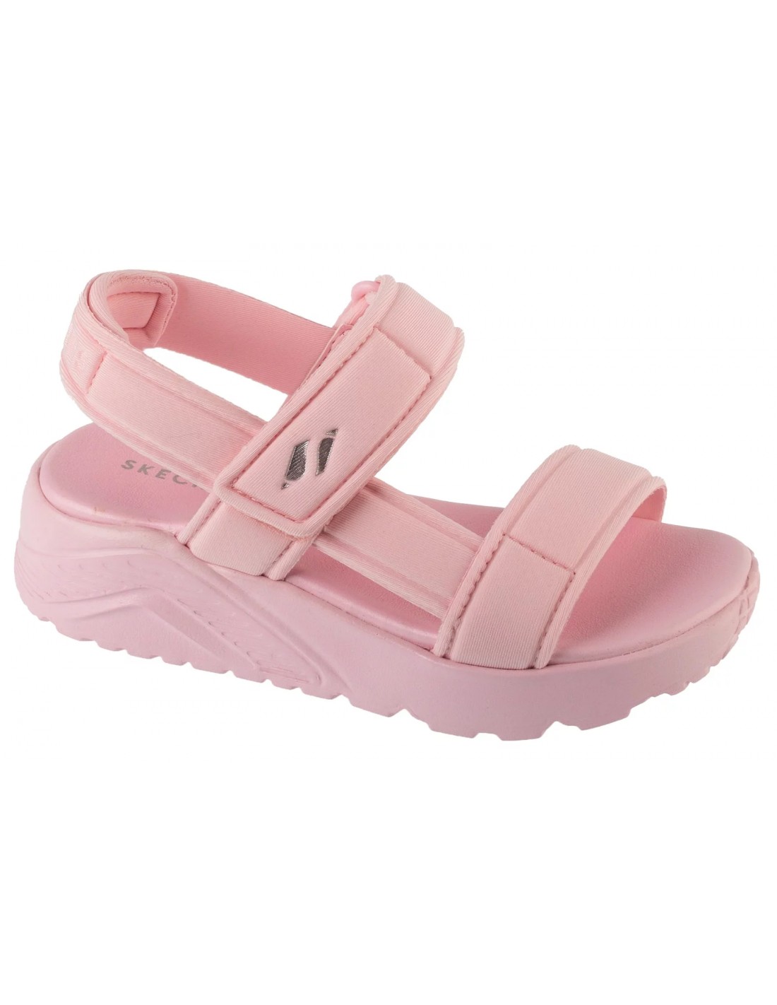 Skechers Uno Lite Sandal Sunny Stand 310372LLPK