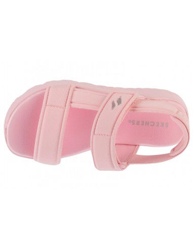 Skechers Uno Lite Sandal Sunny Stand...