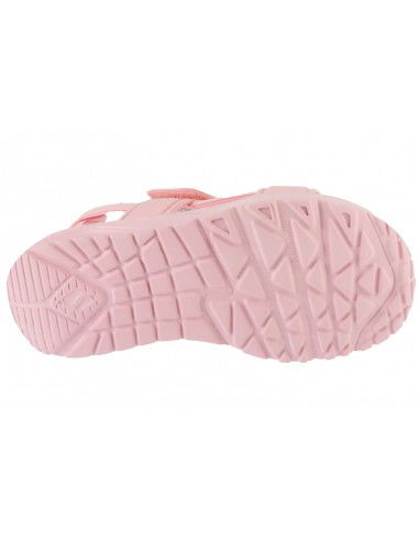 Skechers Uno Lite Sandal Sunny Stand...
