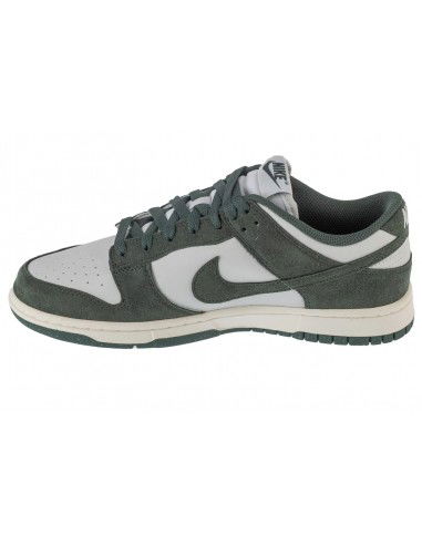 Nike Wmns Dunk Low HJ7673002