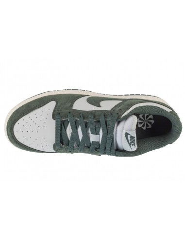 Nike Wmns Dunk Low HJ7673002
