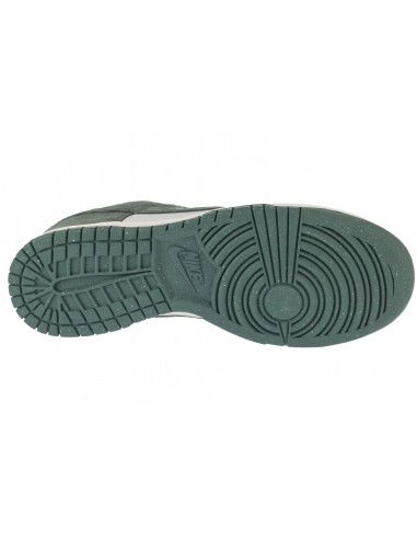 Nike Wmns Dunk Low HJ7673002