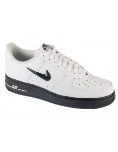 Nike Air Force 1 '07 Low Jewel HQ3826100