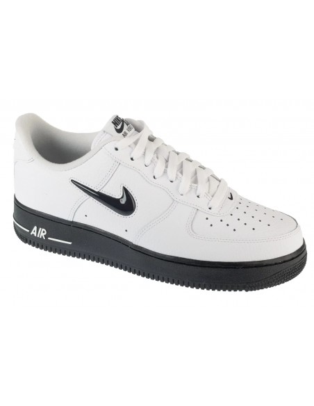 Nike Air Force 1 '07 Low Jewel HQ3826100
