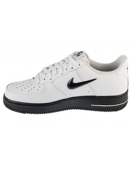 Nike Air Force 1 '07 Low Jewel HQ3826100