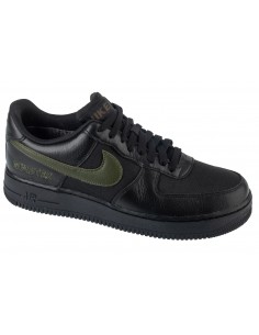 Nike Air Force 1 Gtx HV3959010