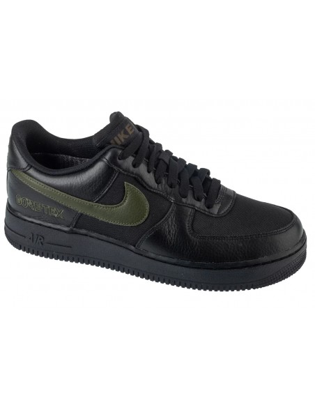 Nike Air Force 1 Gtx HV3959010