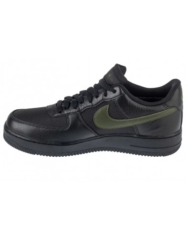 Nike Air Force 1 Gtx HV3959010
