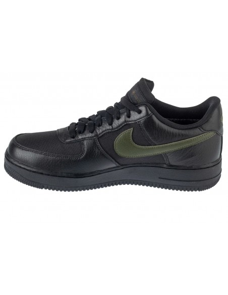 Nike Air Force 1 Gtx HV3959010