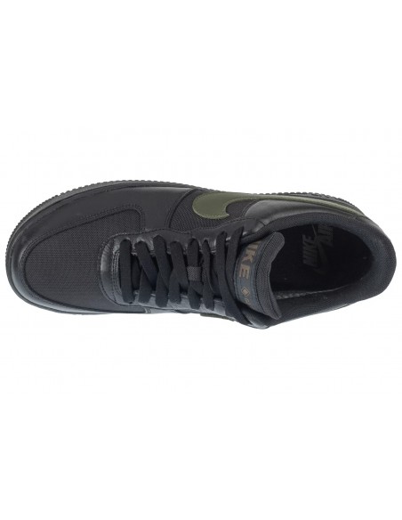 Nike Air Force 1 Gtx HV3959010