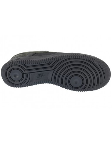 Nike Air Force 1 Gtx HV3959010