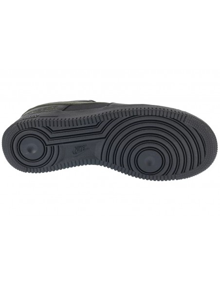 Nike Air Force 1 Gtx HV3959010