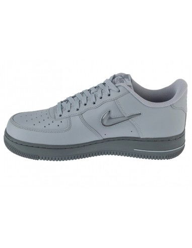 Nike Air Force 1 '07 Jewel HM0621001