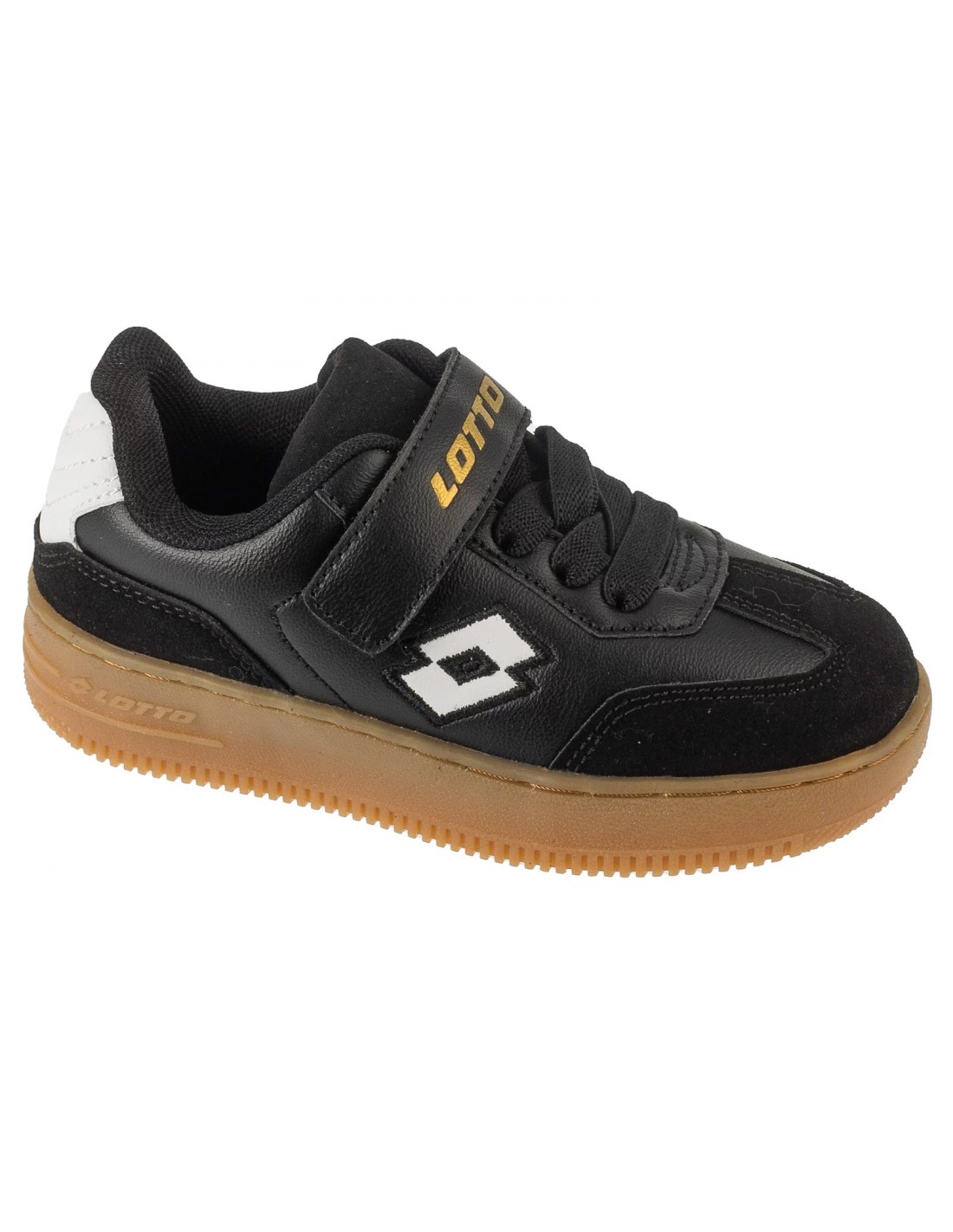 Lotto Lotto Makera K 2601250K1110