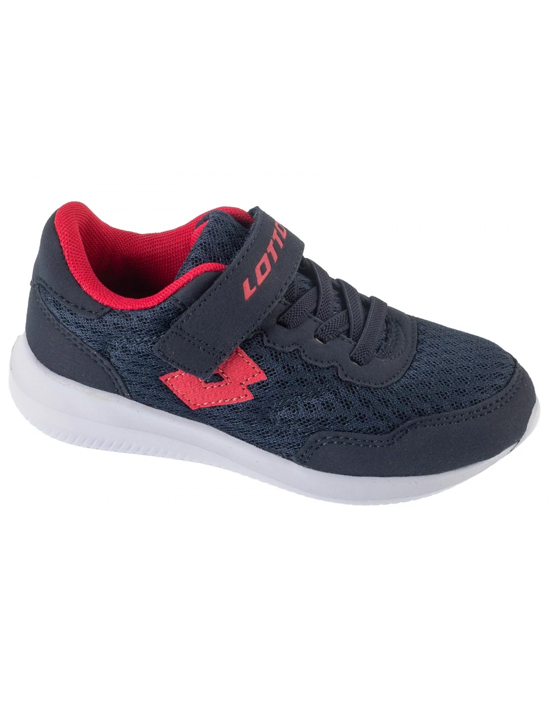 Lotto Relate K 2601220K5940