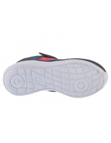 Lotto Relate K 2601220K5940