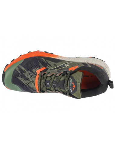 Joma Sima Men 2523 TKSIMW2523