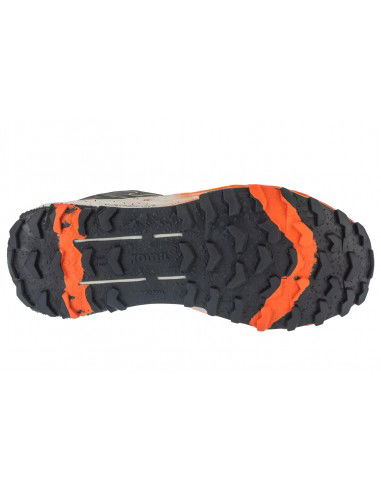 Joma Sima Men 2523 TKSIMW2523