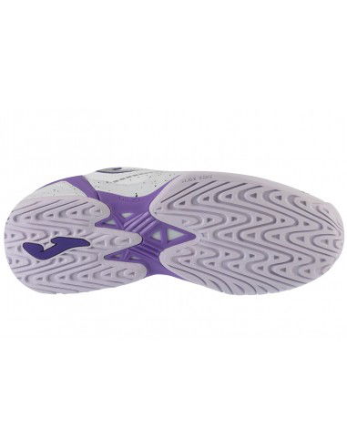 Joma Set Lady 2502 AC TSELW2502AC