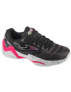 Joma Set Lady 2501 AC...