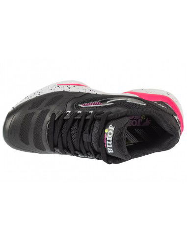 Joma Set Lady 2501 AC TSELW2501AC