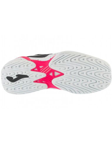 Joma Set Lady 2501 AC TSELW2501AC