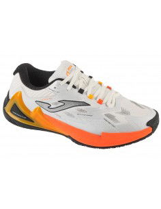 Joma Open Men 2501 TOPEW2516OM
