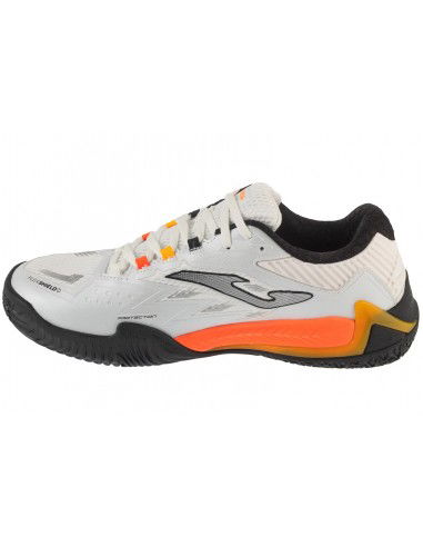 Joma Open Men 2501 TOPEW2516OM