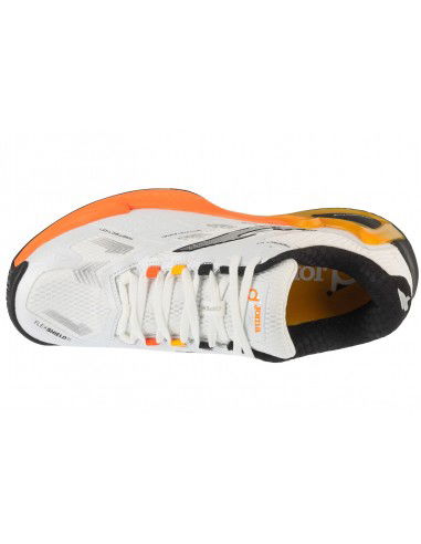 Joma Open Men 2501 TOPEW2516OM