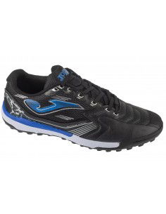Joma Liga5 2501 TF LIGW2501TF