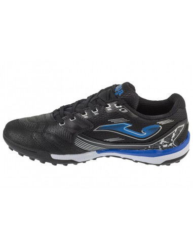 Joma Liga5 2501 TF LIGW2501TF