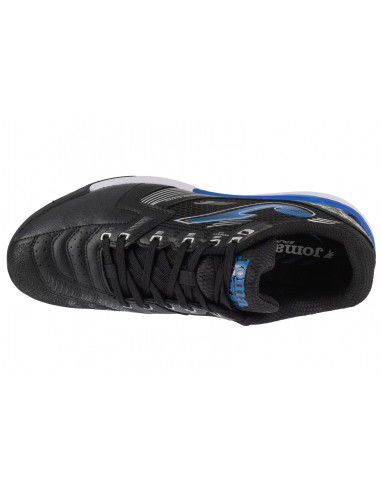 Joma Liga5 2501 TF LIGW2501TF