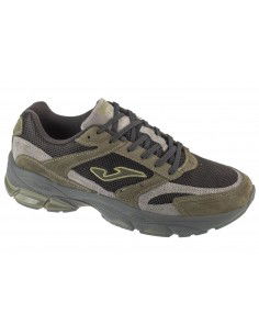 Joma CR111 Men 2522 CR111W2522