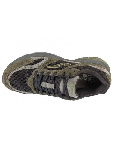 Joma CR111 Men 2522 CR111W2522