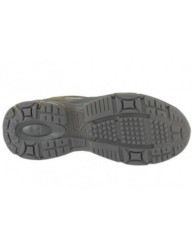 Joma CR111 Men 2522 CR111W2522