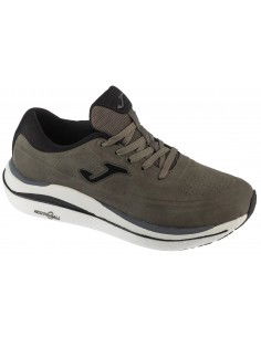 Joma Caronte Men 2523...