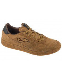 Joma CMundial Men 2526...