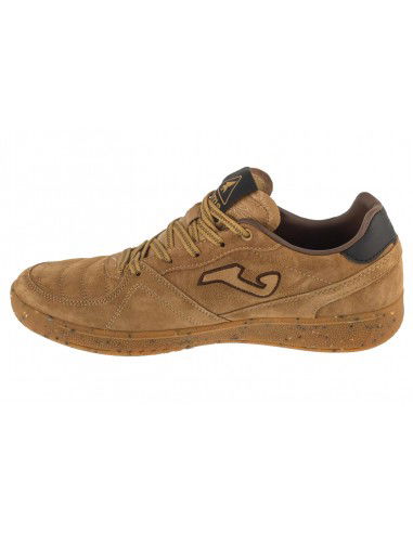 Joma CMundial Men 2526 CMUNW2526