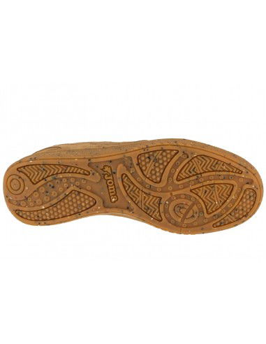 Joma CMundial Men 2526 CMUNW2526