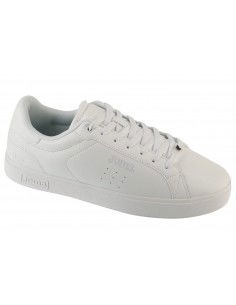 Joma CClassic Men 2502...