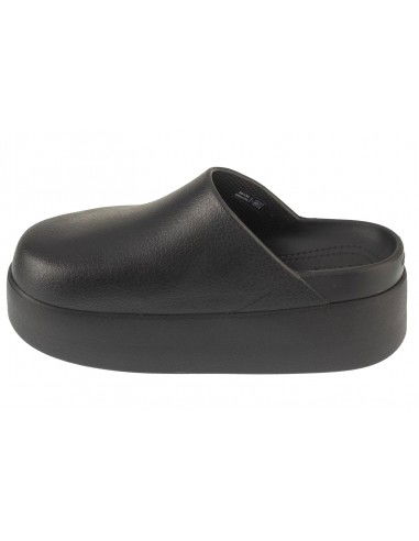 Crocs Dylan Platform Clog 209869001