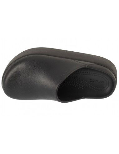 Crocs Dylan Platform Clog 209869001